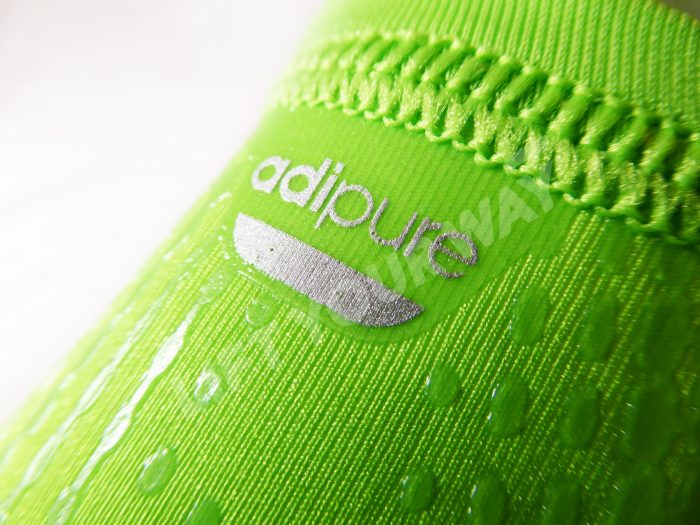 Adidas Adipure