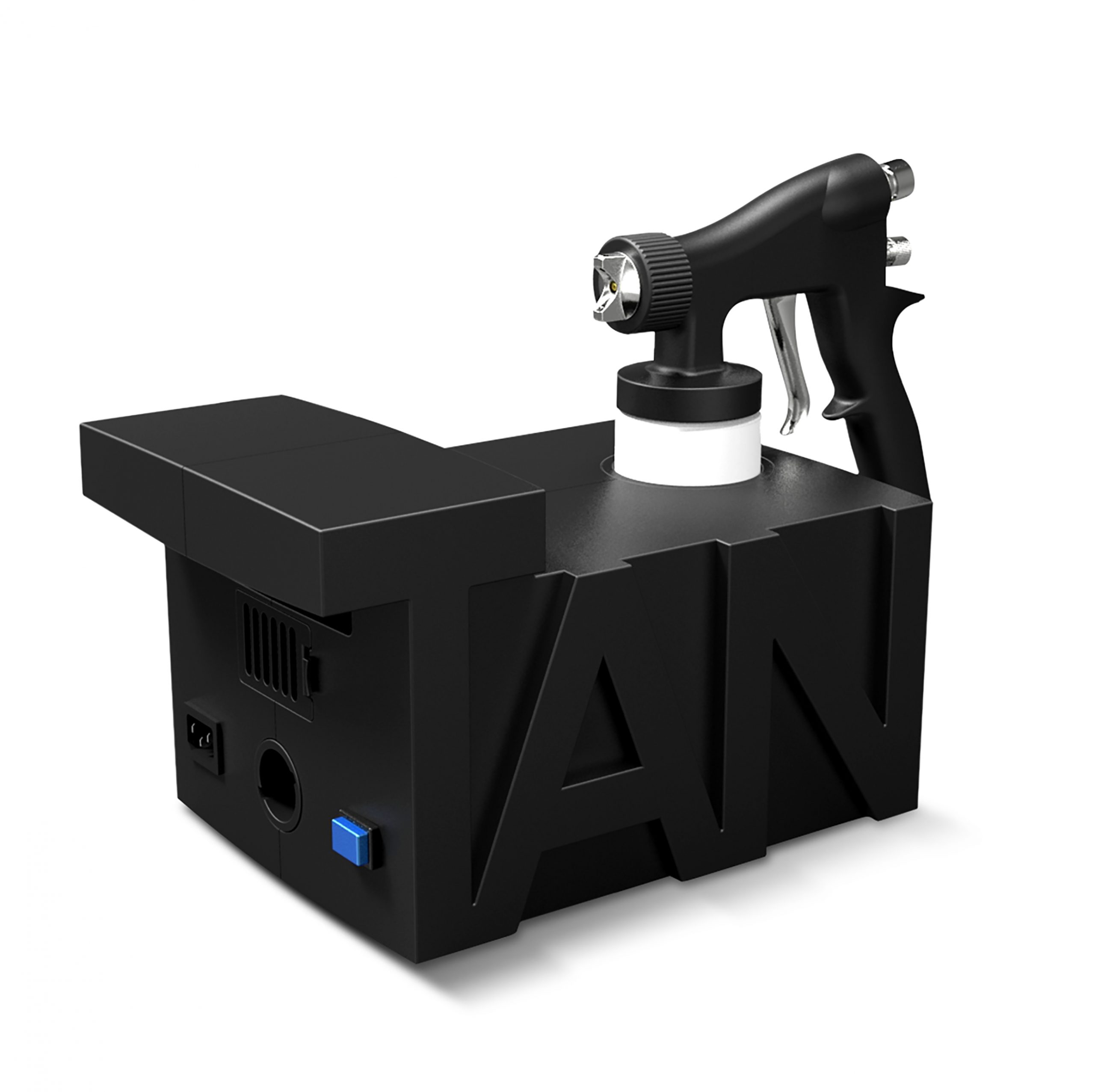 Studio Tanning Machine Health and Fitness Experts